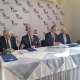 Tczew - Most Tczewski - umowa podpisana. Wkrótce wznowienie prac!