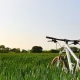 Tczew - Rowerowa pielgrzymka Pelplińską Drogą św. Jakuba