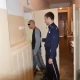 Tczew - Policjanci rozbili grupę włamywaczy. Wpadli na "Górkach", część mienia odzyskano