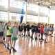 Tczew - Walczyli o miejsca w Finale Wojewódzkim