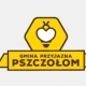 Tczew - Pomorskie gminy kochają pszczoły