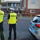 Tczew - "Bezpieczna droga do szkoły". Policjanci patrolują okolice szkół