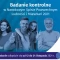 Tczew - Ruszają badania kontrolne w Narodowym Spisie Powszechnym Ludności i Mieszkań