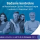 Tczew - Ruszają badania kontrolne w Narodowym Spisie Powszechnym Ludności i Mieszkań