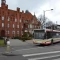 Tczew - Rynek nieruchomości w Tczewie