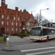Tczew - Rynek nieruchomości w Tczewie