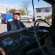 Tczew - Skala pomocy zszokowała wszystkich. Ponad 80 tysięcy dla Włodka Książkowego
