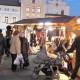 Tczew - Już jutro (19.12) zaczyna się Jarmark Bożonarodzeniowy 
