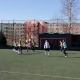 Tczew - Liga Playarena Tczew - Wyniki 12 kolejki 1. Ligi oraz 14 kolejki 2. Ligi