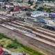 Tczew - Przewoźnicy przestaną honorować bilety - ucierpią pasażerowie 