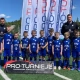 Tczew - Intensywny czas dla tczewskich Unitów