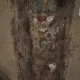 Tczew - Znaleźli pochówek dziecka z XVII/XVIII wieku