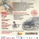 Tczew - Mega impreza Moto Safety Day 20 sierpnia na Autodromie Pomorze w Pszczółkach