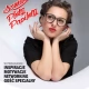 Tczew - „Szminki ploty papiloty” - spotkanie dla kobiet biznesu!