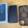 Tczew - iPhone 13