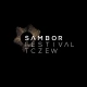 Tczew - Elbląska Orkiestra Kameralna - koncert w ramach Sambor Tczew Festival