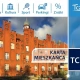 Tczew - Trwa wydawanie Kart Mieszkańca
