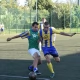 Tczew - ALPN. Wyniki po siódmej kolejce