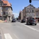 Tczew - Zamknięcie skrzyżowania Gdańska/Mostowa. Sprawdź, jak będziemy jeździć