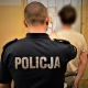 Tczew - Wybił szybę i wyrwał wycieraczki. To nie wszystko, o co go oskarżają