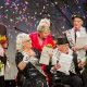 Tczew - To są naprawdę niezwykłe wybory. Poznaliśmy zwycięzców [FOTO, WIDEO]