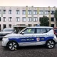 Tczew - Wzmocnione środki bezpieczeństwa, jednak wiele dzieci nie poszło do szkół