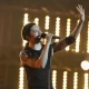 Tczew - Wielki finał The Voice of Poland z udziałem mieszkańca gminy Tczew