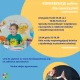 Tczew - Konferencje online dla nauczycieli /Światowy Dzień Świadomości Autyzmu/