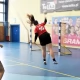 Tczew - Półfinałowe zmagania w powiecie tczewskim