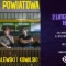 Tczew - Trasa powiatowa: Kowalski, Rejent, Zalewski - stand-up