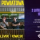 Tczew - Trasa powiatowa: Kowalski, Rejent, Zalewski - stand-up