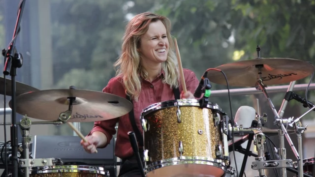 Tczew - Kto zdobył nagrody na UnderGramy?