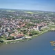 Tczew - Dzisiaj emisja "Pomorze na weekend". Tczew będzie kusił turystów na antenie