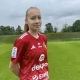 Tczew - Maja Kosyn nową zawodniczką Pogoń Dekpol Tczew