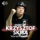 Tczew - Krzysztof Skiba w programie "Radio Wolny Budapeszt" - stand-up