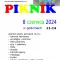 Tczew - Piknik w SP7