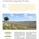 Tczew - Kociewska gazeta na lato