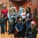 Tczew - Trwa zbiórka dla tczewskiego hospicjum