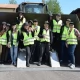Tczew - Gniew. Dlaczego mając kilkanaście lat warto już myśleć o przyszłości?