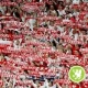 Tczew - ELIMINACJE EURO 2020: SŁOWENIA - POLSKA