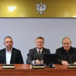 Tczew - Tomasz Kajzer zrezygnował z funkcji wiceprzewodniczącego Rady Powiatu [AKTUALIZACJA]