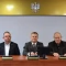 Tczew - Tomasz Kajzer zrezygnował z funkcji wiceprzewodniczącego Rady Powiatu [AKTUALIZACJA]