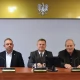 Tczew - Tomasz Kajzer zrezygnował z funkcji wiceprzewodniczącego Rady Powiatu [AKTUALIZACJA]