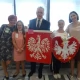 Tczew - Finał konkursu "Orzeł Biały - nasza duma"