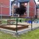 Tczew - Zobacz jak zmieniło się Zatorze dzięki wielomilionowym nakładom