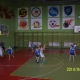 Tczew - Wygrana TMK Pomorze Tczew w ogólnopolskim turnieju