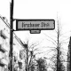 Tczew - Berlin. Ulica Tczewska zamiast DirschauerStr - projekt zmusi do refleksji nad polsko-niemiecką historią?