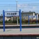 Tczew - Od 2. września zmiany w rozkładzie - sprawdź utrudnienia