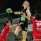 Tczew - Mistrz zawita do Tczewa. W niedzielę mecz SPR Lublin - Latocha Sambor Tczew