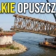Tczew - Most Tczewski. Rusza najbardziej widowiskowa operacja